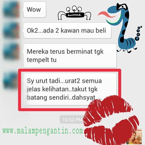 Minyak lintah